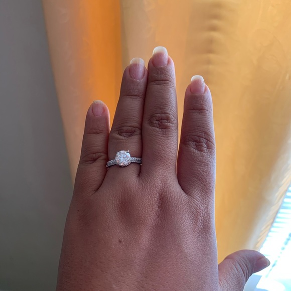 *sold* - Picture 12 of 13